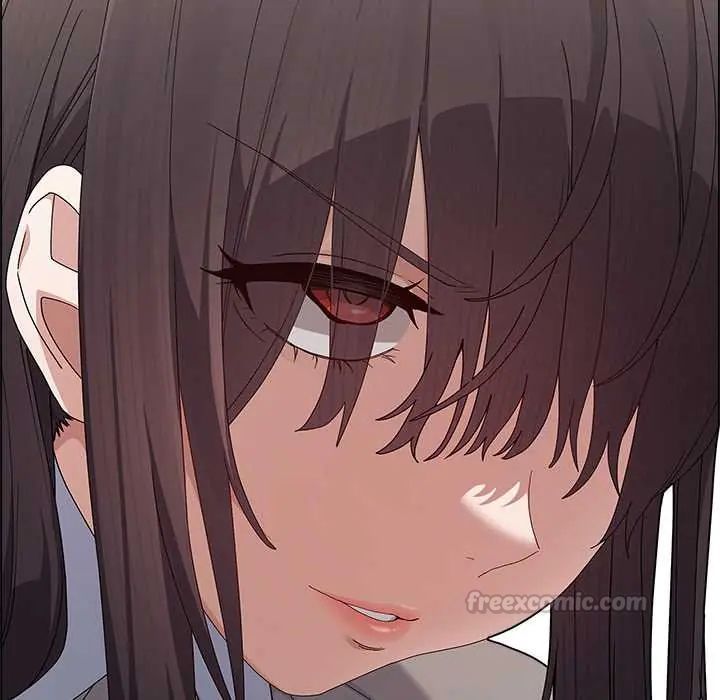 男以稀为贵第9話