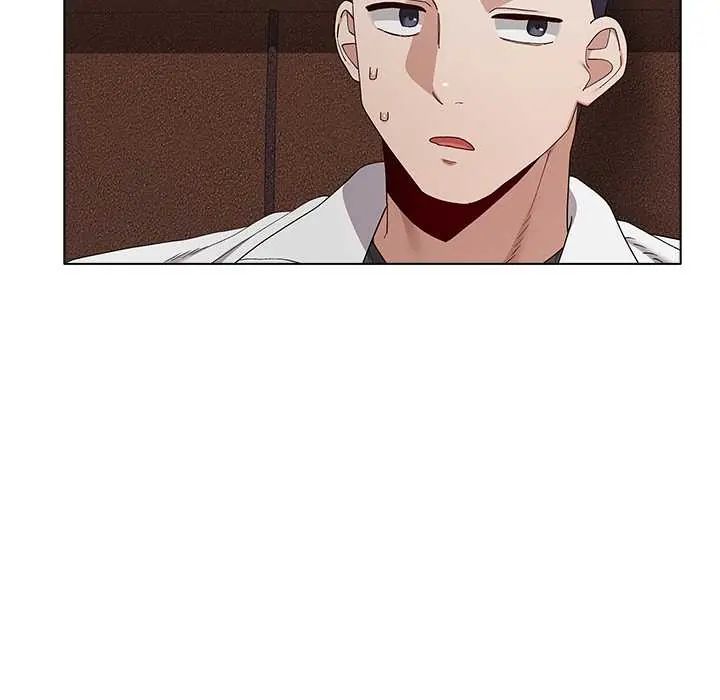 男以稀为贵第9話