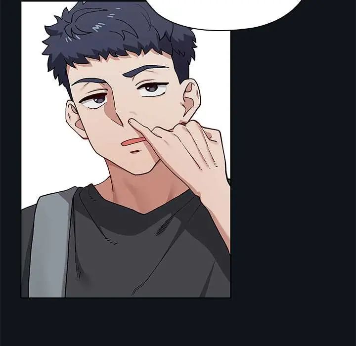 男以稀为贵第9話