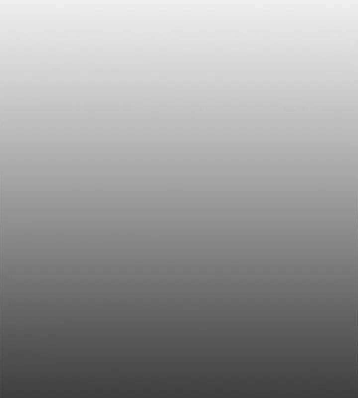 黑道X上班族第66話