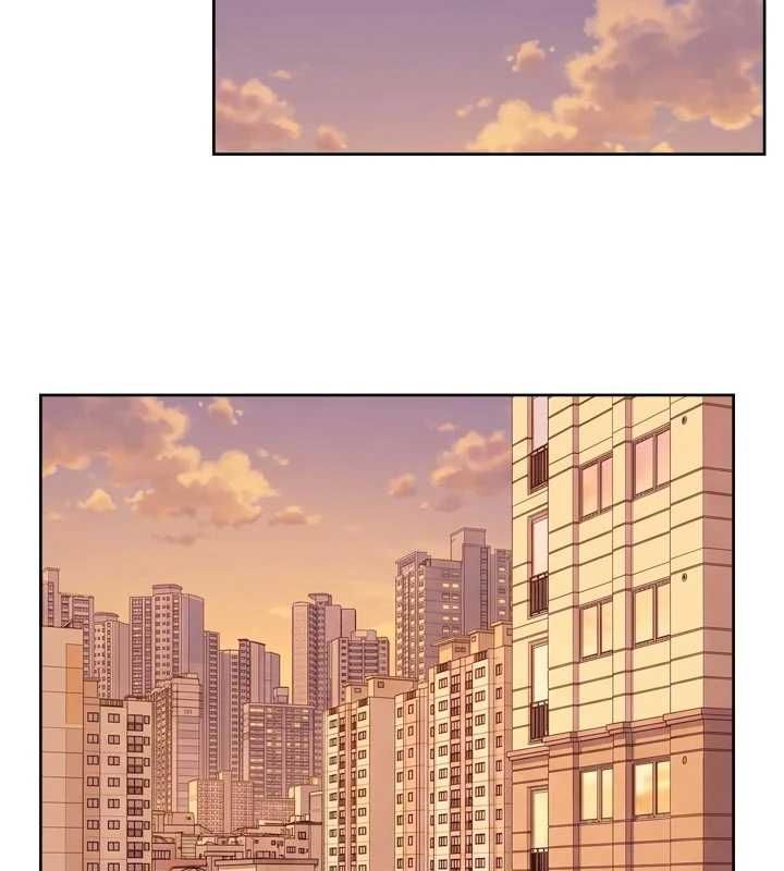 深层洁净达人第70話-太爽就立刻繳械了