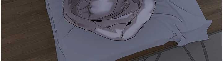 幣轉人生第79話-爭先恐後的飢渴鮑鮑