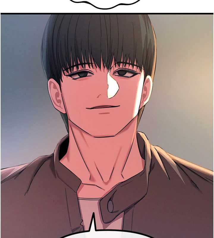 恶次人生第63話-沒有這根就活不下去&hearts;