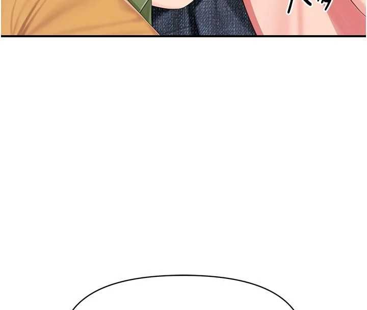 报告女班长:一根突起第60話-被兒子發現怎麼辦?