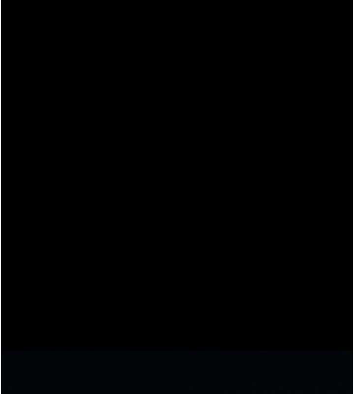屍變家園:以身相許第51話-裸體跪求原諒