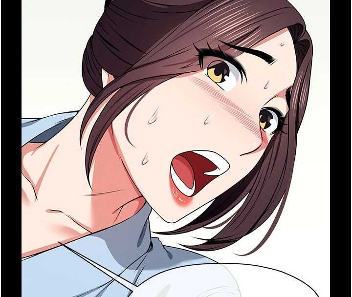 尸变家园:以身相许第51話-裸體跪求原諒