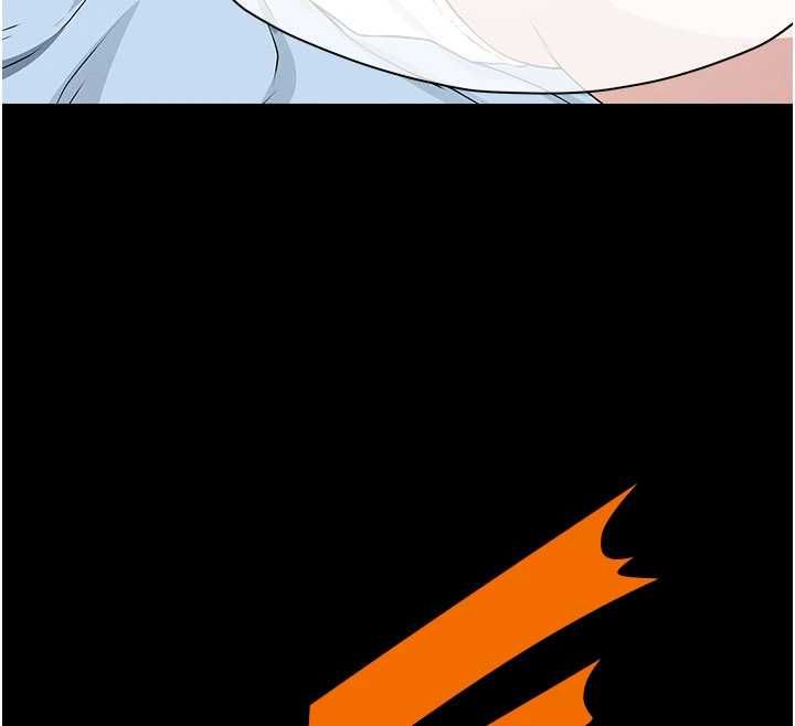 尸变家园:以身相许第51話-裸體跪求原諒