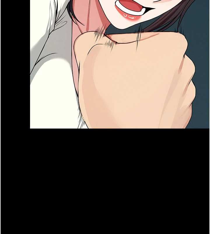 尸变家园:以身相许第51話-裸體跪求原諒