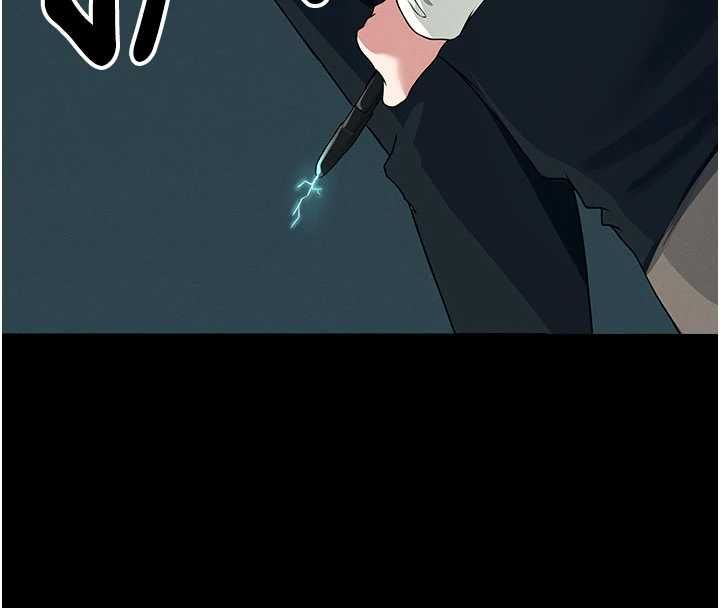 尸变家园:以身相许第51話-裸體跪求原諒