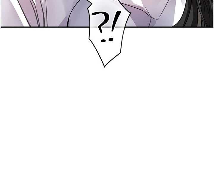 撩慾按摩师第14話-玷汙純潔的百合花