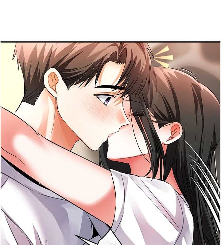 撩慾按摩师第14話-玷汙純潔的百合花