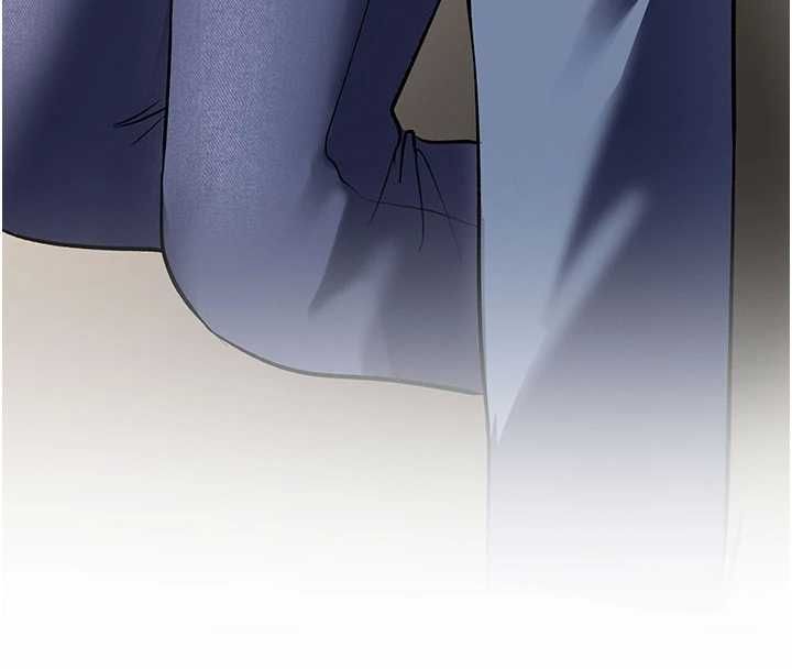 撩慾按摩师第14話-玷汙純潔的百合花