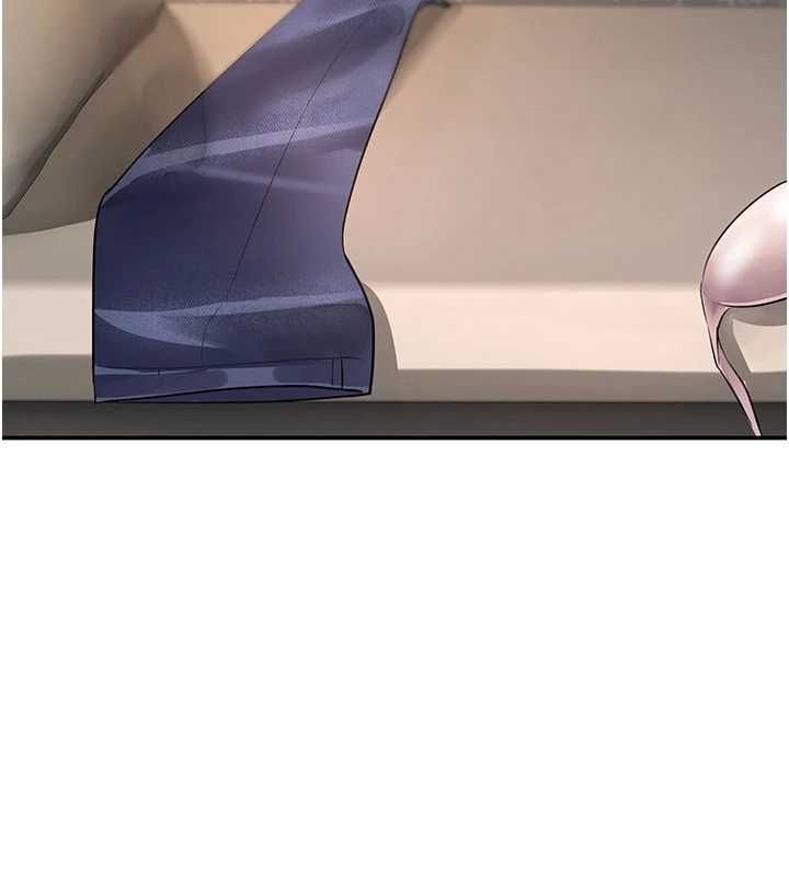 撩慾按摩师第14話-玷汙純潔的百合花