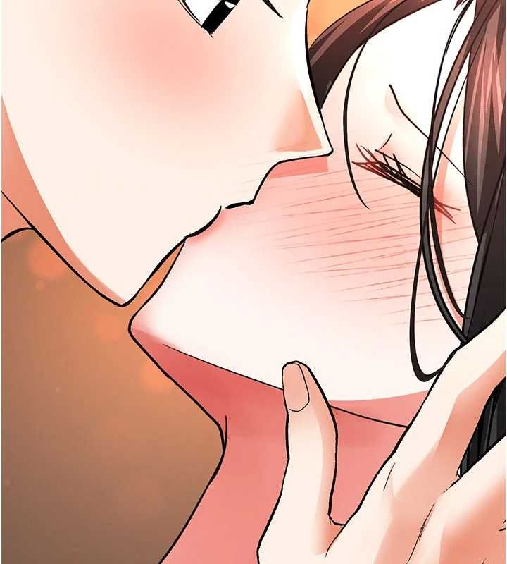 撩慾按摩师第14話-玷汙純潔的百合花