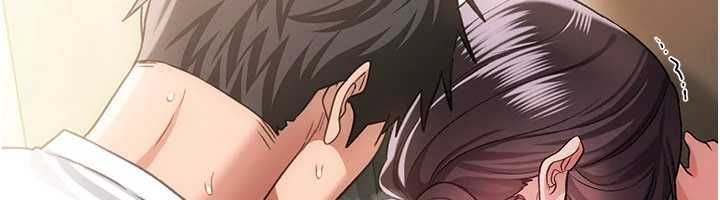 借妻条约第54話-四人做愛的聲音