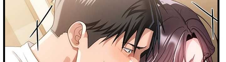 借妻条约第54話-四人做愛的聲音