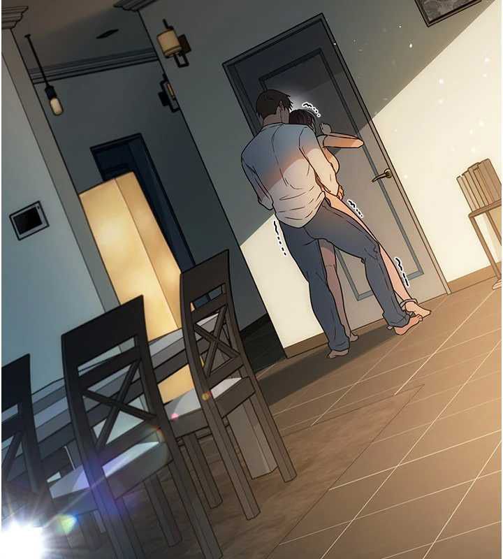 借妻条约第54話-四人做愛的聲音