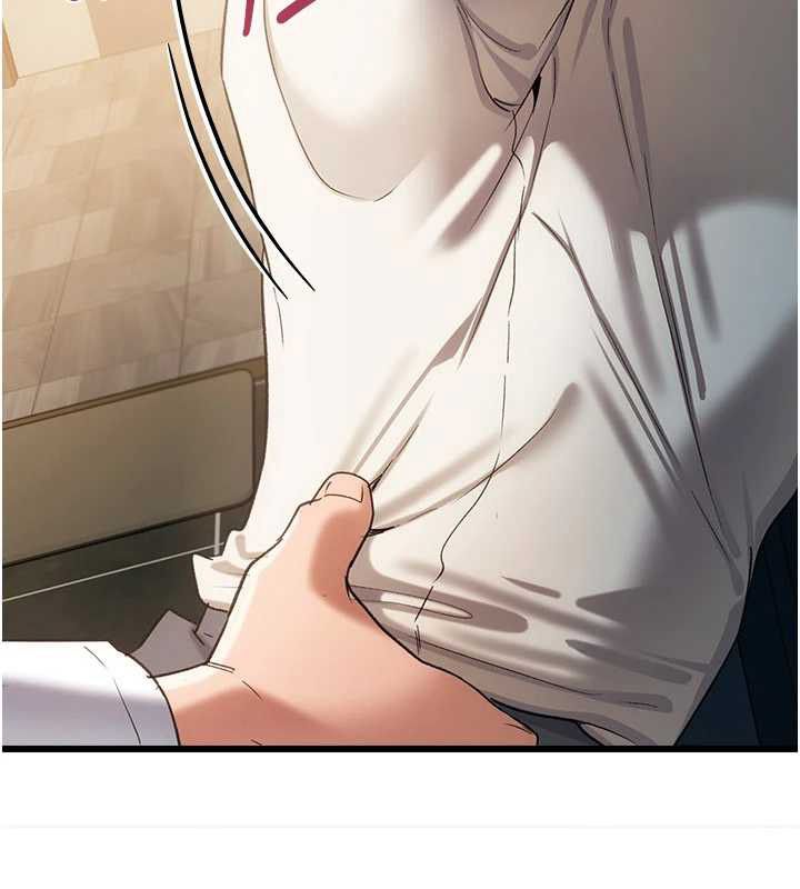 借妻條約第54話-四人做愛的聲音