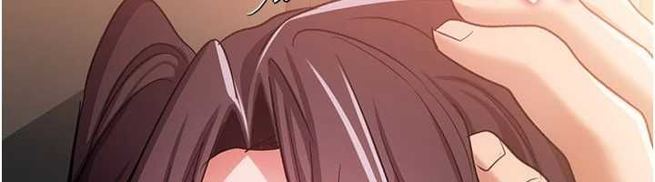 借妻条约第54話-四人做愛的聲音