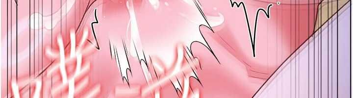 借妻条约第54話-四人做愛的聲音