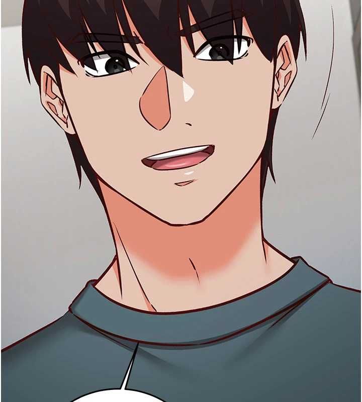 催眠偷心计第23話-雨天氾濫成災的小穴