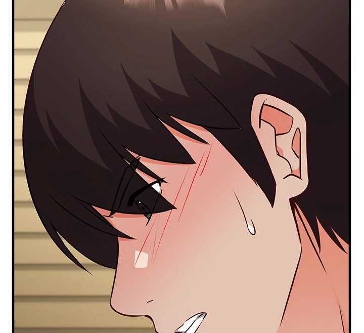 《催眠偷心计》第23話-雨天氾濫成災的小穴