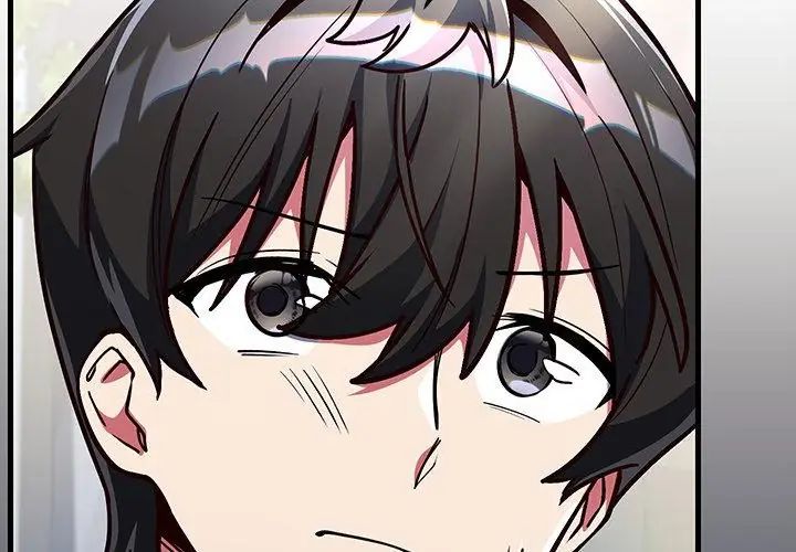 满意度评鉴中第1话