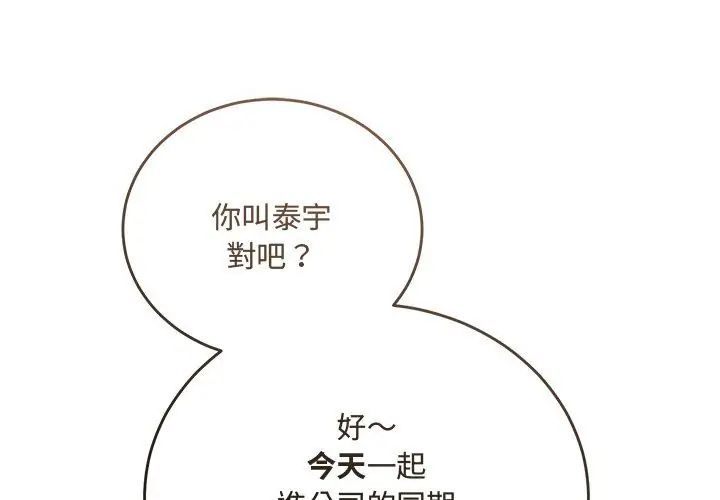 满意度评鉴中第1话