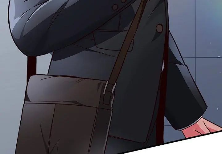 满意度评鉴中第1话