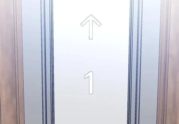 满意度评鉴中第1话