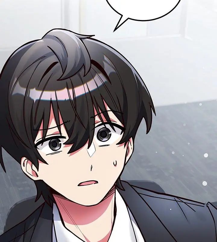 滿意度評鑒中第1話
