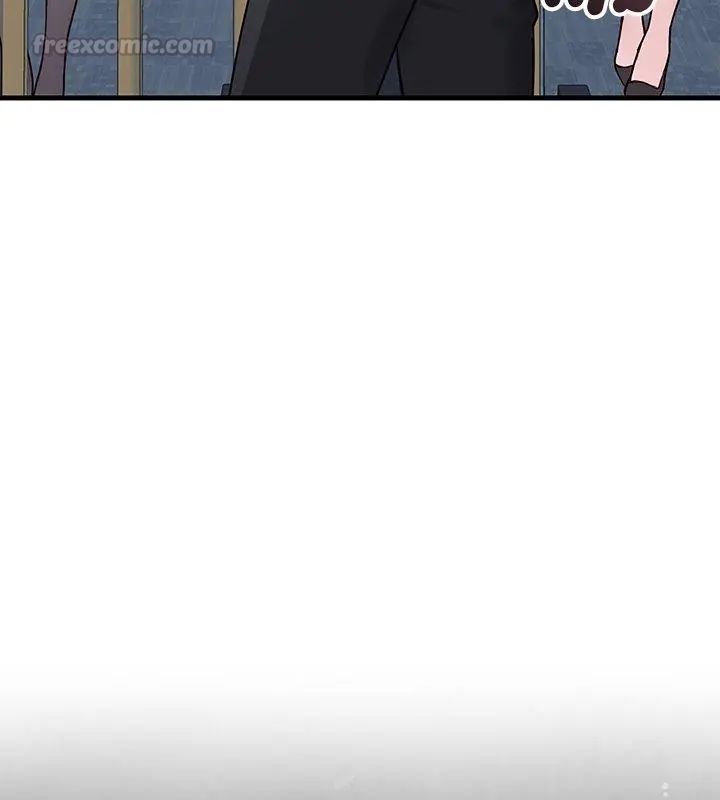 满意度评鉴中第1话