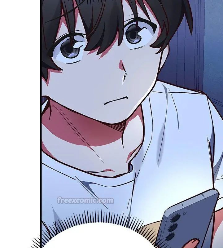 满意度评鉴中第2话