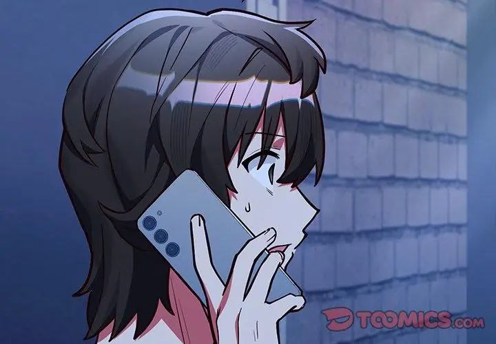 满意度评鉴中第2话