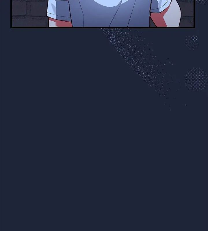 满意度评鉴中第2话