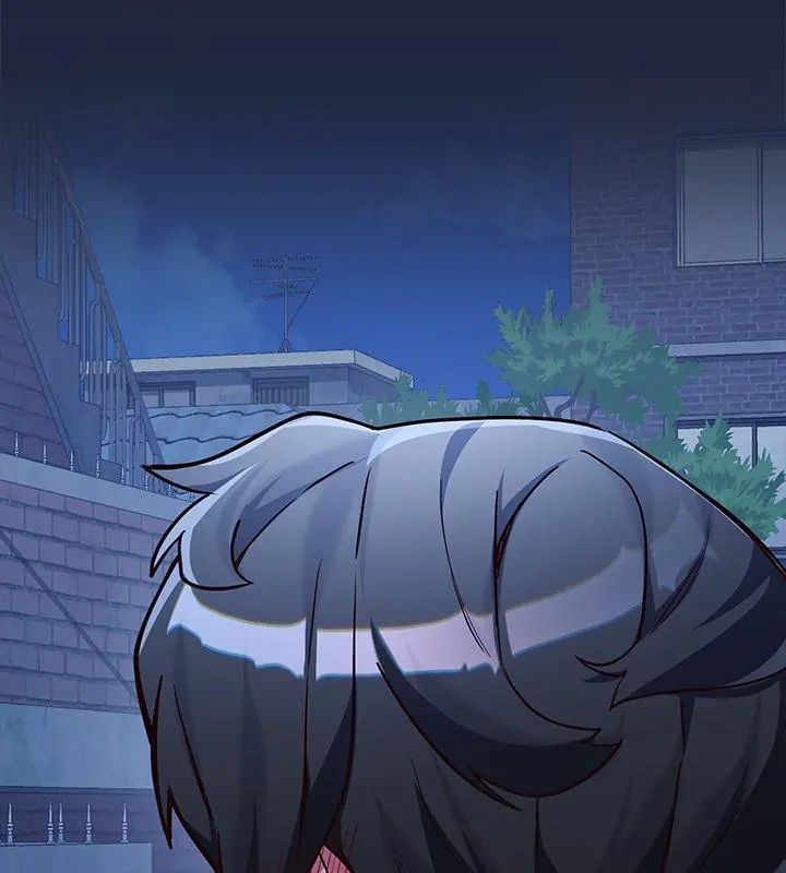 满意度评鉴中第2话