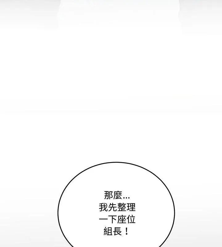 满意度评鉴中第3话