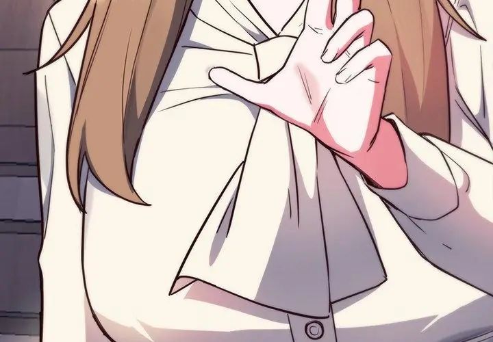 满意度评鉴中第3话
