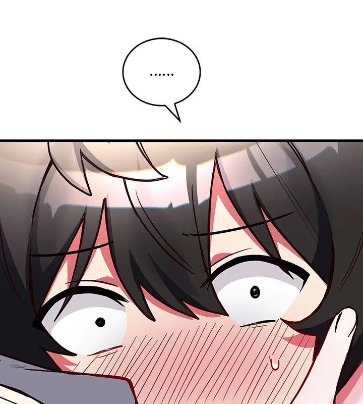 满意度评鉴中第3话