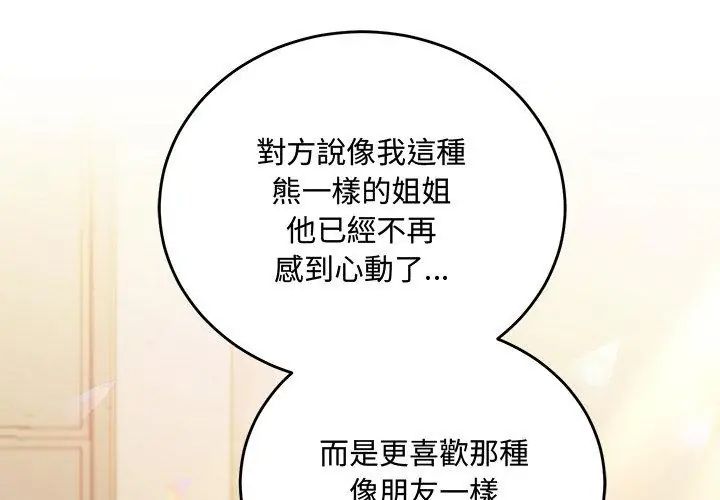 满意度评鉴中第3话
