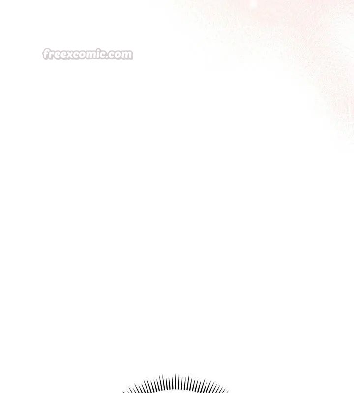 满意度评鉴中第3话