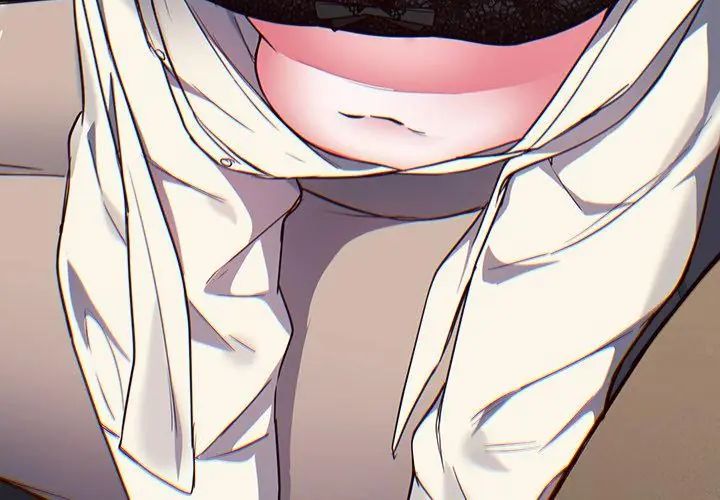 满意度评鉴中第3话