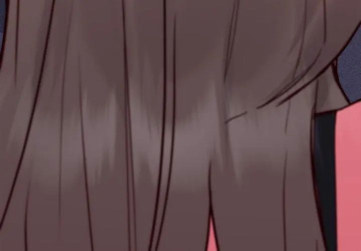 满意度评鉴中第4话
