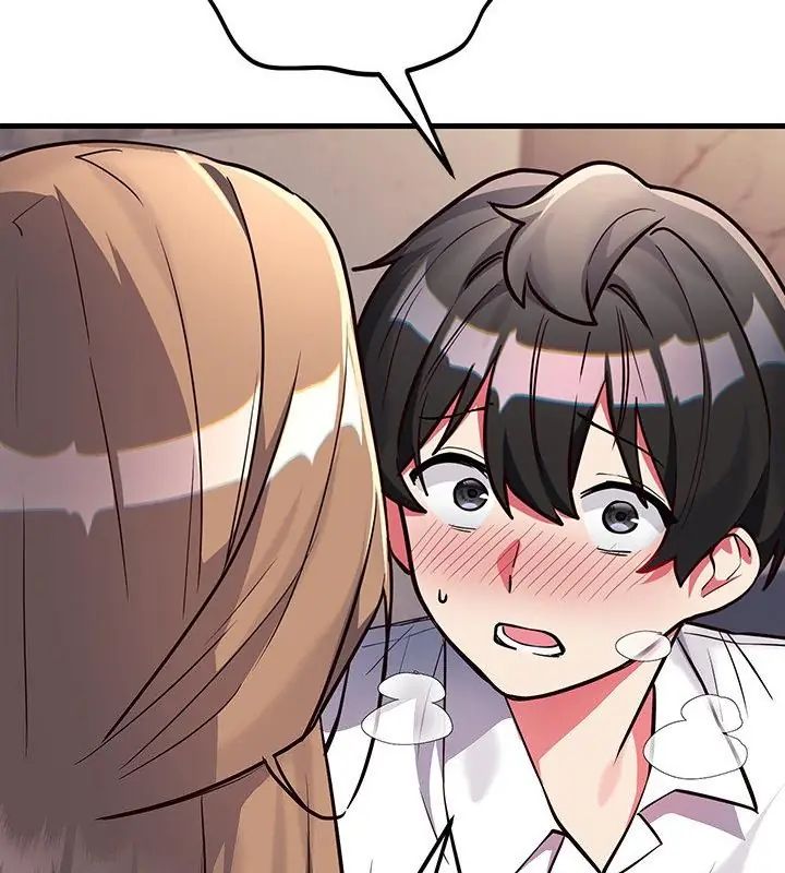 满意度评鉴中第5话