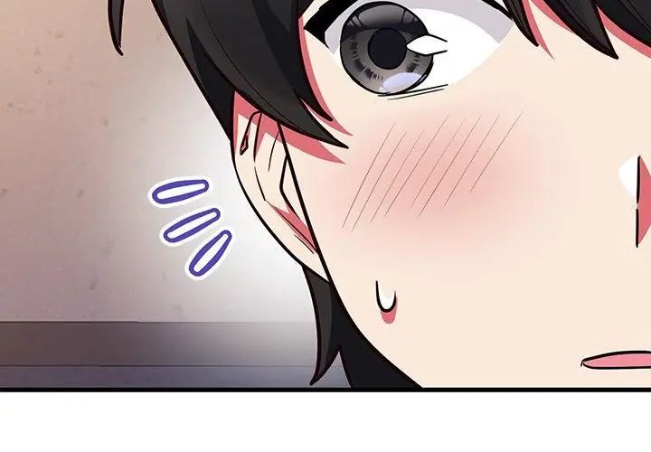 满意度评鉴中第5话