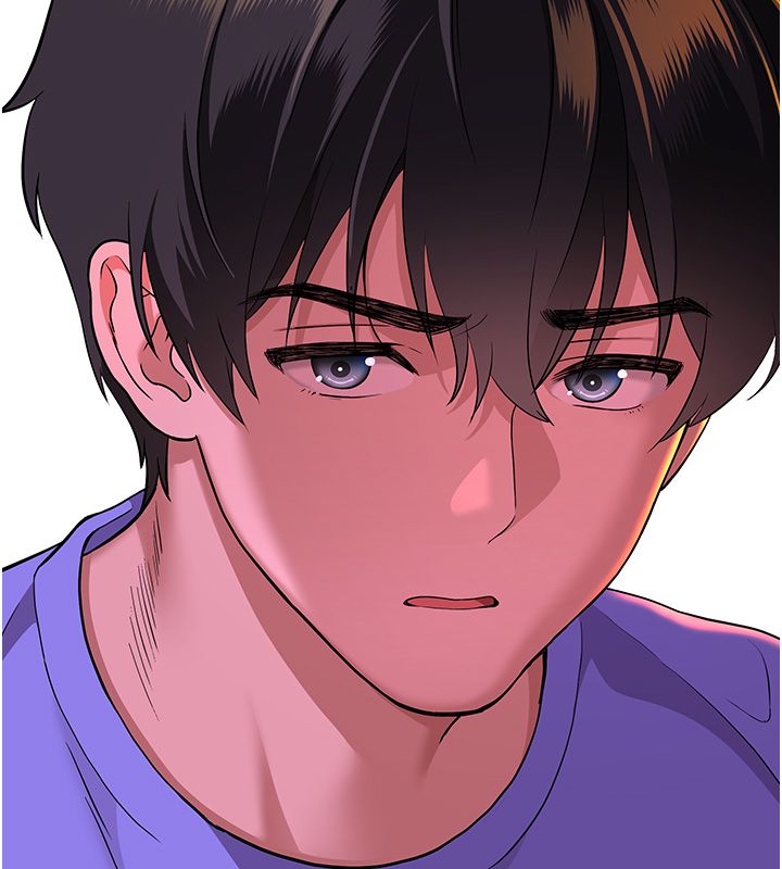 斯文坏猫猫第1话-扮猪吃老虎的男人