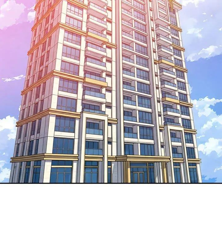 财阀家的女婿第87話
