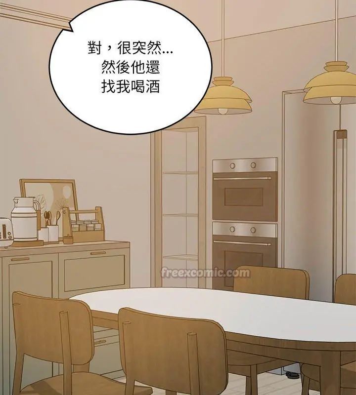 《财阀家的女婿》第87話