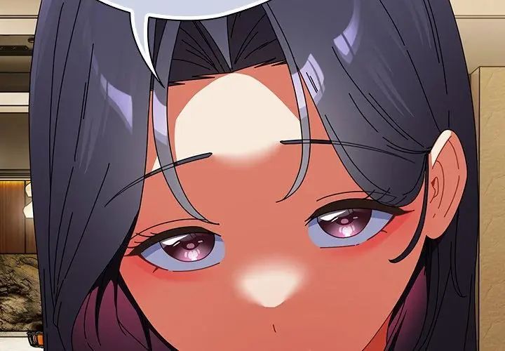 硬也要拍完第47話