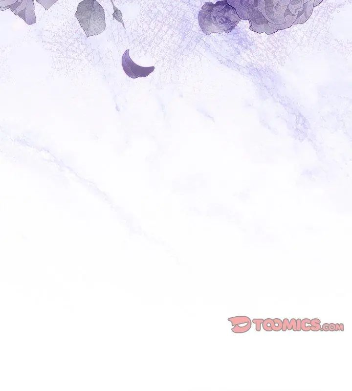 硬也要拍完第47話